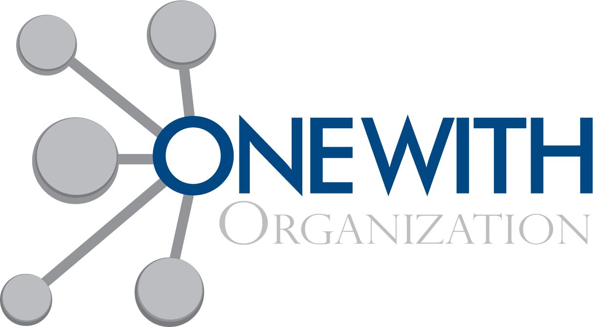 Onewith Organization